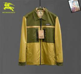 Picture of Burberry Jackets _SKUBurberryM-3XL12yn22535744
